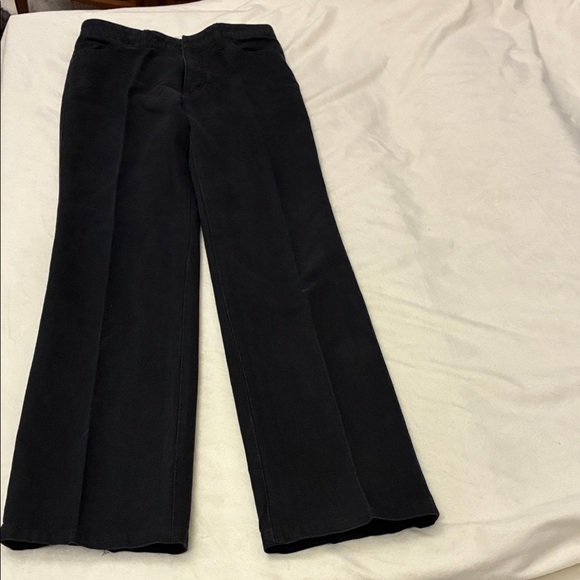 Balenciaga Black Pants, size 40 - Picture 15 of 15